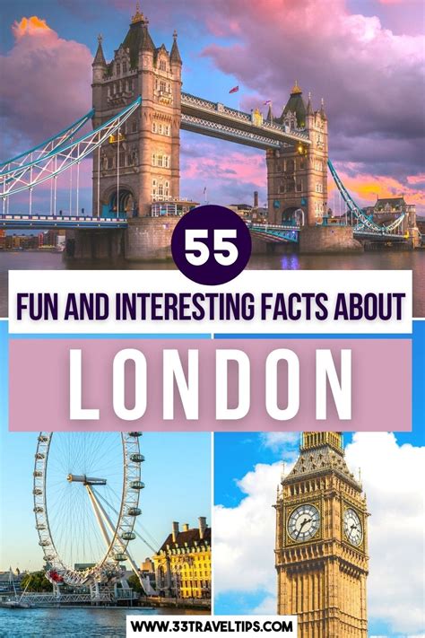 when was london founded|10 facts about london.